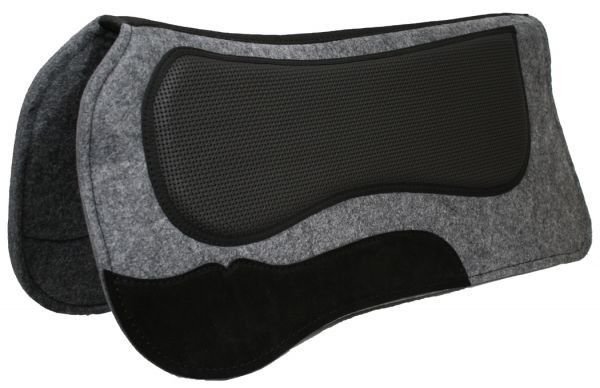 Vardhman wool pad
